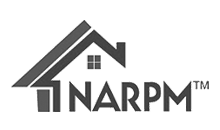 NARPM