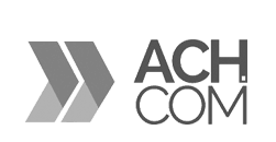 ACH COM