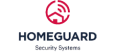 HomeGuard Security