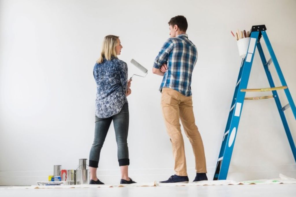 How to Make Your Property More Attractive to Renters