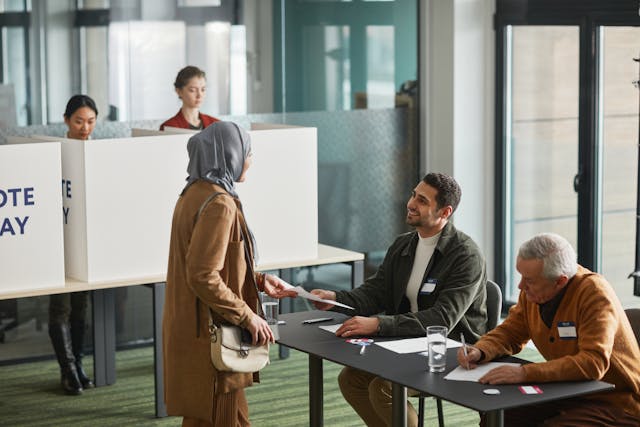 Understanding Your Rights and Responsibilities as a Landlord